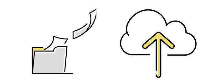 図：できること4