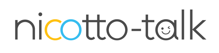nicotto-talk